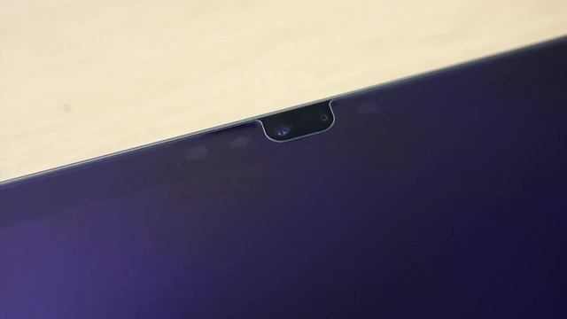 【検証】iPad Proにガラスフィルムを貼るとFaceIDが解除できない？！ смотреть онлайн