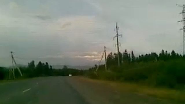 Златоуст въезд с уреньги смотреть онлайн