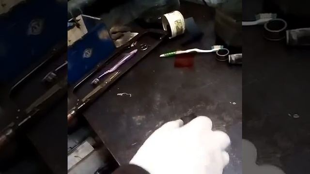 Это невозможно ремонт датчика коленвала!!! смотреть онлайн