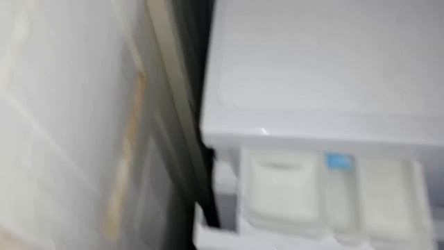 Как стирать в машинке автомат без водопровода! смотреть онлайн