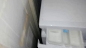 Как стирать в машинке автомат без водопровода!