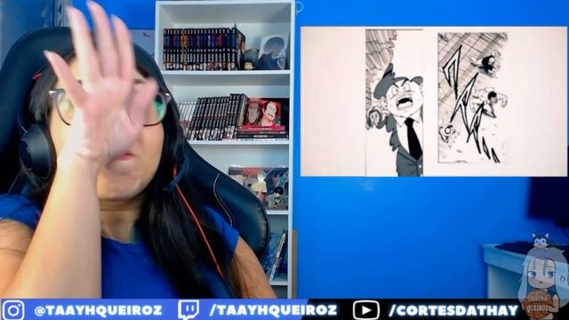 REACT | Androides 17 & 18 (Dragon Ball Z) - Infinity | Okabe ft. Soberana смотреть онлайн