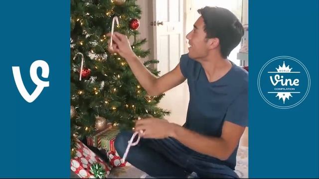 Top 101 Zach King Magic Tricks 2022 - New Best Magic Tricks Ever Show смотреть онлайн