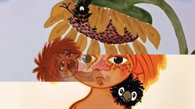 антошка антошка пойдем копать картошку смотреть онлайн