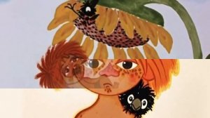 антошка антошка пойдем копать картошку