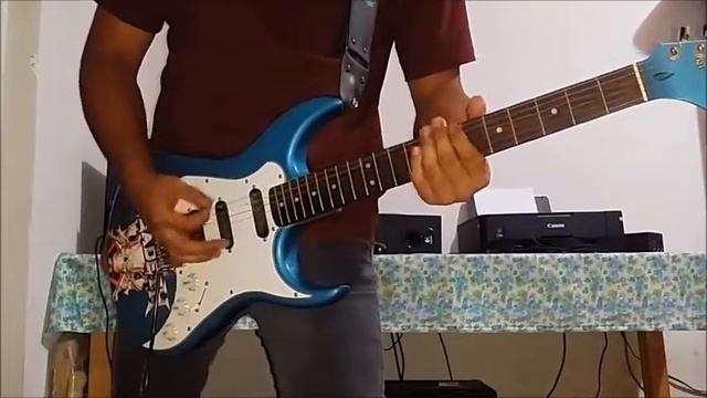 Asking Alexandria | Rise up | New cover! смотреть онлайн