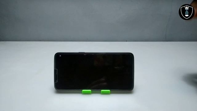 Run RedHat Linux in Android Phone Using Bochs PC Emulator | Linux in Android смотреть онлайн