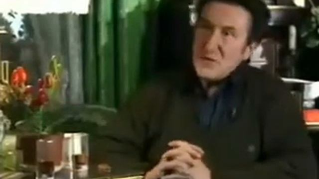 Игорь Губерман-"Культурная женщина,, смотреть онлайн