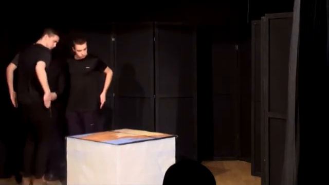 ЖИВОТНЫЕ пингивины тюлень смотреть онлайн