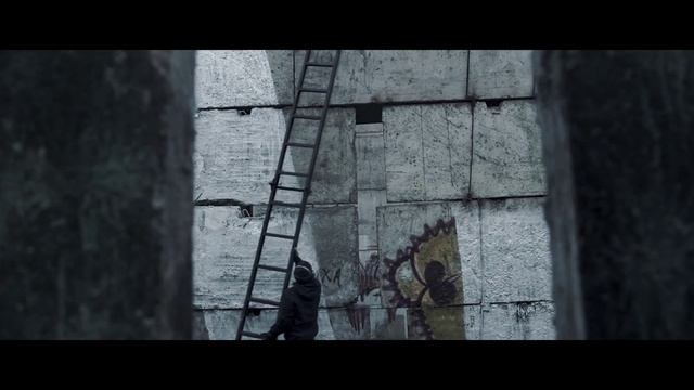 Аka6 × Anteater смотреть онлайн