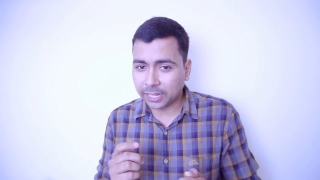 Redmi Pro 2 ( Poco f2) Full specification , Realme Snapdragon 855 Specs leaks, Mi a3 Processor смотреть онлайн