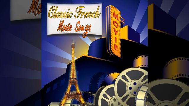 Fleur De Paris смотреть онлайн