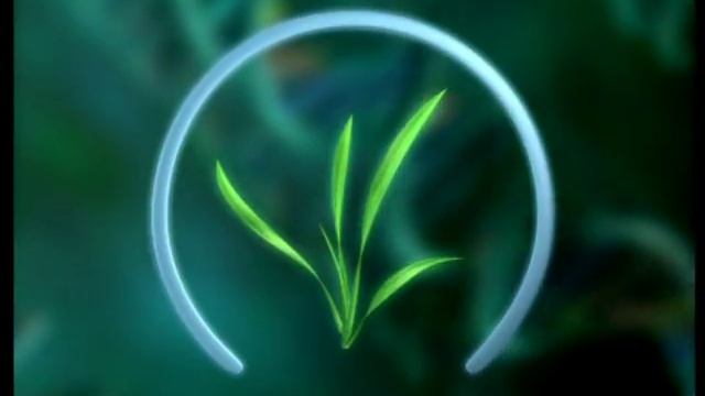 Настоящая мучнистая роса пшеницы смотреть онлайн