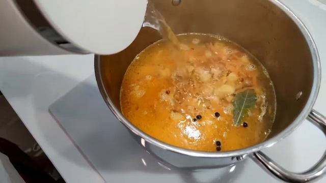 Рецепты и Лайфхаки от Профи