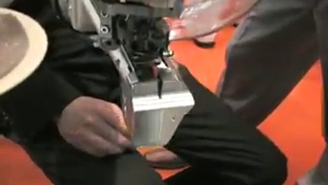 KANSAI SPECIAL FSX-6604MH/CS-2 (www.sinmos.ru) смотреть онлайн