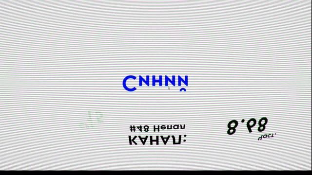 ПРОХОЖДЕНИЕ ►OLDTV#1 смотреть онлайн
