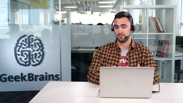 Новый взгляд на JavaScript