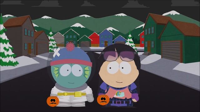 What Do You Think Of This Picture? #353 смотреть онлайн