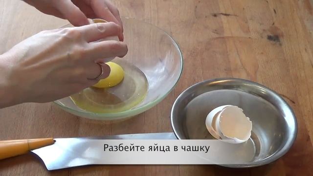 Быстрые завтраки: "Ландорики" смотреть онлайн