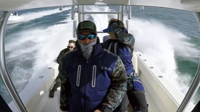 Evinrude E TEC G2 Dollars Sense Challenge смотреть онлайн
