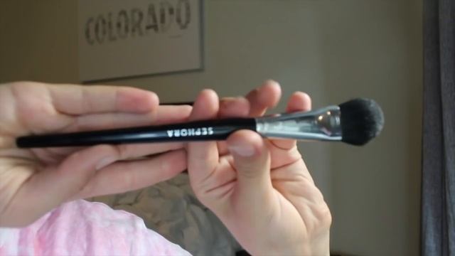 EVERYDAY MAKEUP ROUTINE FOR GUYS смотреть онлайн