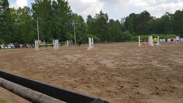 Aragon swb смотреть онлайн