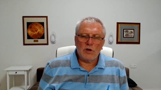 Что такое экран в каббале? Как душа раскрывает высший мир? смотреть онлайн