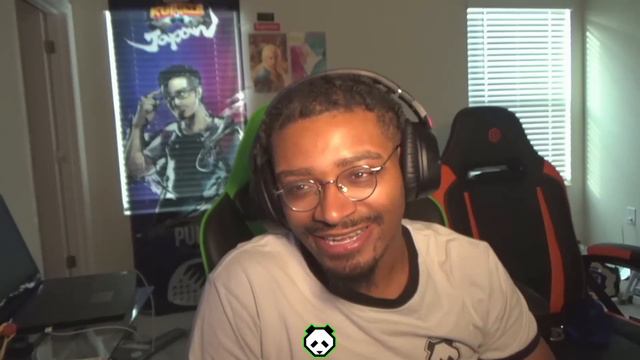 REACTING TO THE BEST COMEBACKS in STREET FIGHTER 4 смотреть онлайн