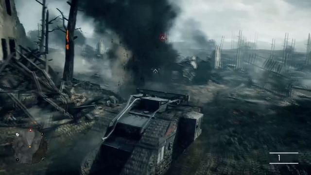 ОБЗОР НА PS4 PRO - Королева всех консолей ! смотреть онлайн