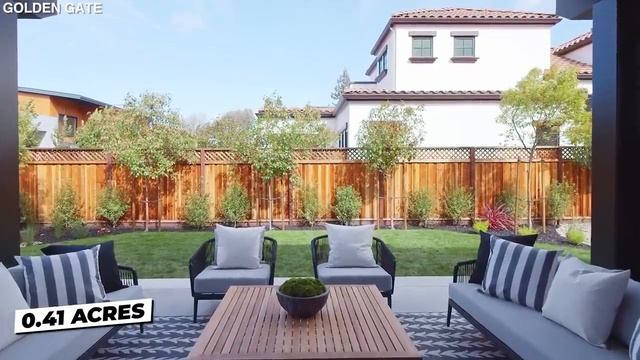 Inside The Richest Billionaires' $3,000,000,000 Homes смотреть онлайн