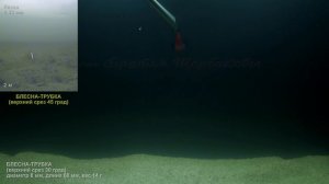 Три СУДАКОВЫЕ БЛЕСНЫ! ХИТРАЯ ТРУБКА, пруток и ТРУБКА. Секреты конструкции и игры. Подводные съемки