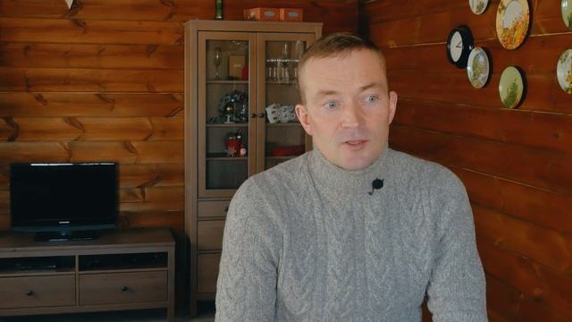 Самые частые ошибки в бизнесе на ландшафтном дизайне смотреть онлайн