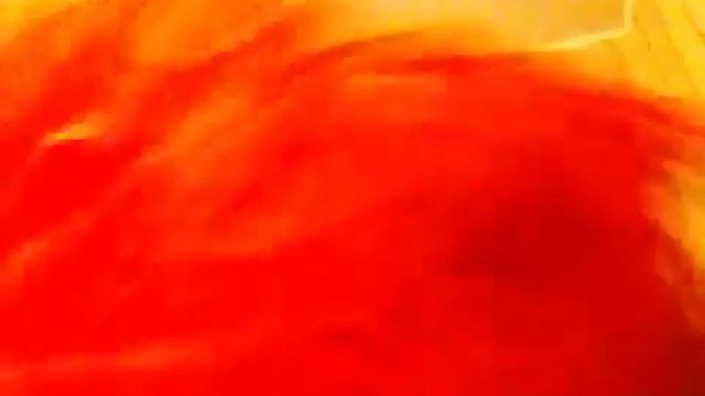 Подарки на день рождения сестры смотреть онлайн