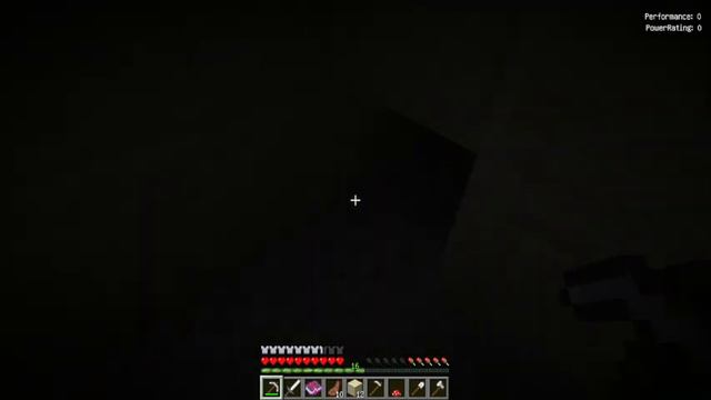 Майнкрафт Аватар часть 4 смотреть онлайн