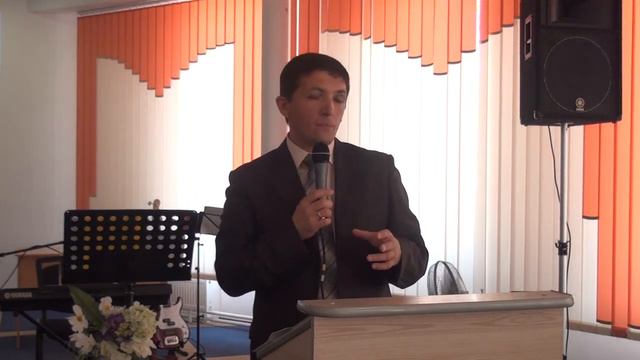 13.07.2014 "Кто людям помогает..." Виталий Федоренко смотреть онлайн