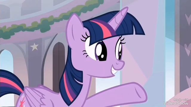 #искорка ?#рек? #актив? смотреть онлайн