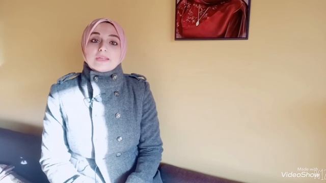 علاج للتخلص من القشرة نهائياا(القشرة الجافه والدهنية العنيدة والمتكررة ) смотреть онлайн