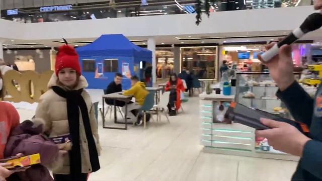 28-12-2020 МЧС МИНСК ФИНАЛ БЕЗОПАСНЫЙ НОВЫЙ ГОД ТРЦ ГРИНСИТИ смотреть онлайн