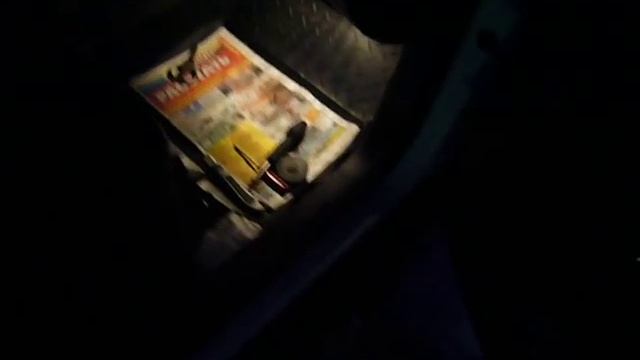 подсветка ног на фф3(у кого небыло) смотреть онлайн