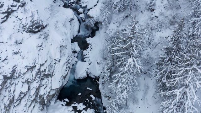 "Жива вода" смотреть онлайн