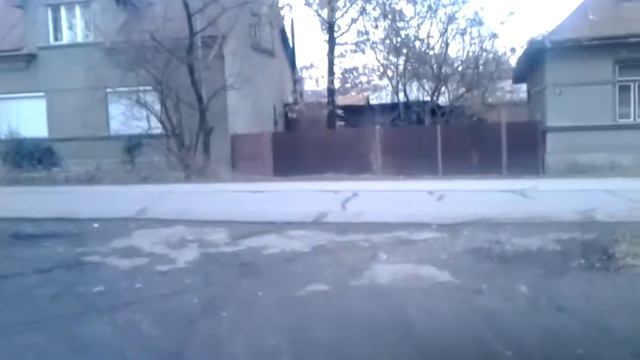 Солотвино падает спутник смотреть онлайн