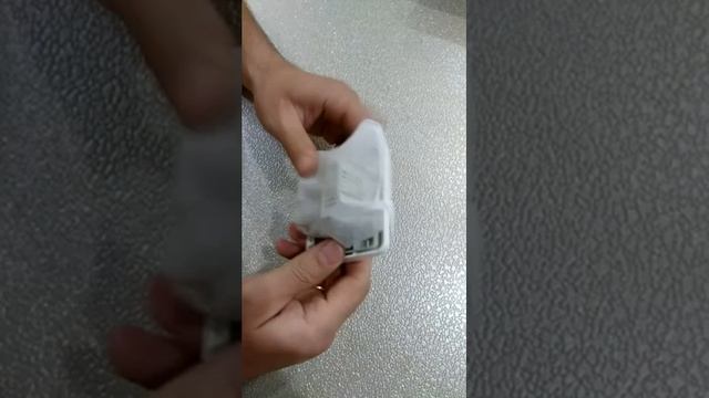 Посылка из китая розетка с USB смотреть онлайн