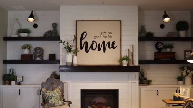 50 Genius HOME HACKS That’ll Blow Your Mind! (Some Sent by You) смотреть онлайн