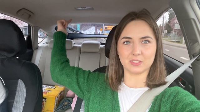 РАБОТА В США 28 $ В ЧАС AMAZON FLEX смотреть онлайн