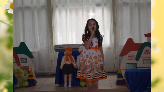 "Большой Тараскуль". Лаборатория чудес. Март 2015 смотреть онлайн