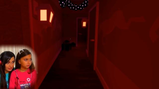 ТАЙНА СЕМЬИ МОНСТРА Дочка погибла ЛАГЕРЬ 5 roblox camping и новый секрет лагеря / роблокс Валеришка смотреть онлайн
