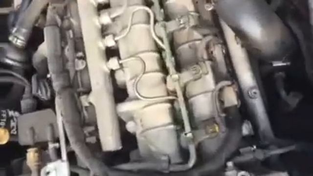 Lancia Thesis 2.4 jtd problem смотреть онлайн