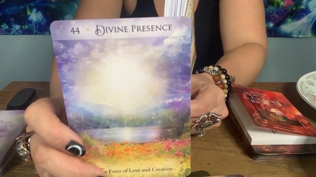 Mercury Retrograde Readings. 2 Card Pull Oracle Advice for Each Sign смотреть онлайн