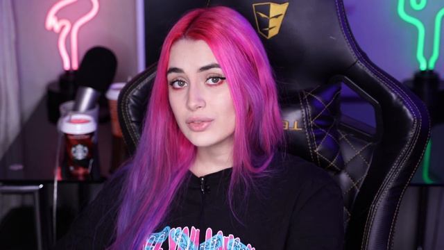 ПОДАРОК ОТ КРАША смотреть онлайн