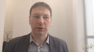 Срок действия истекающих в 2024-2025 годах водительских удостоверений продлевается на три года.